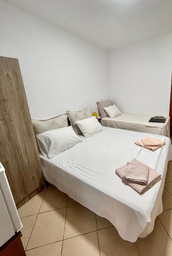 Tekada Hotel & Restaurant Vlore Ngoại thất bức ảnh